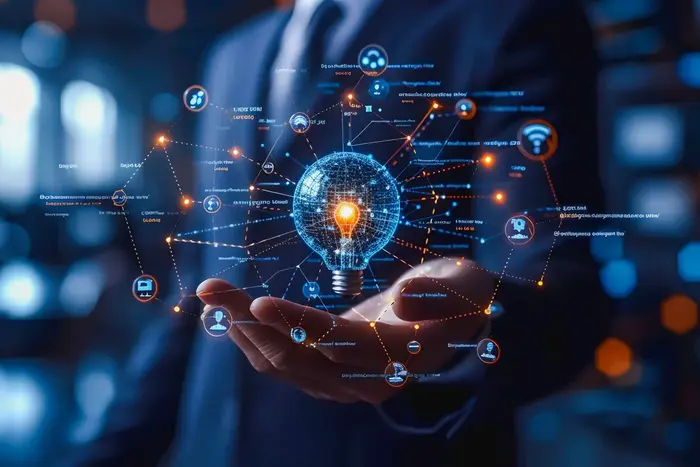 Technology Prediction Markets